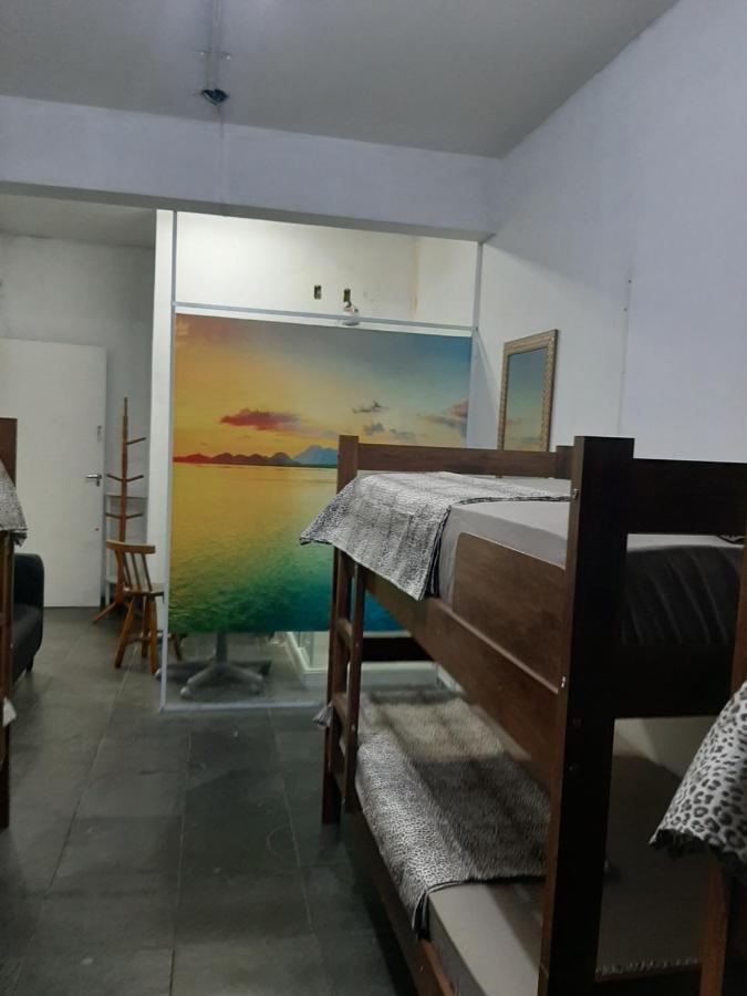 Hotel Lapa *