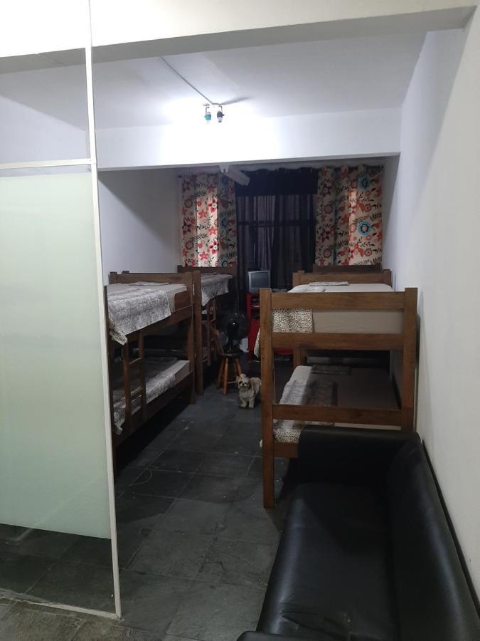 Lapa Hotel *