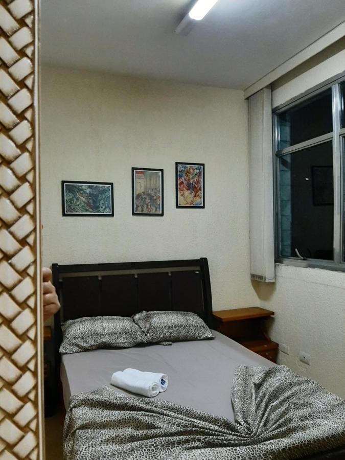 Hotel Lapa
