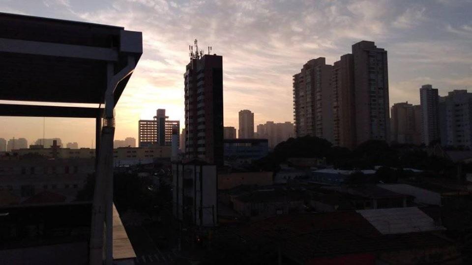 Lapa